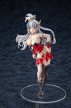 KDcolle ブレイブソード レヴァンテイン=ヘル 未開封 Amazon.co.jp: Kdcolle ブレイブソード×ブレイズソウル